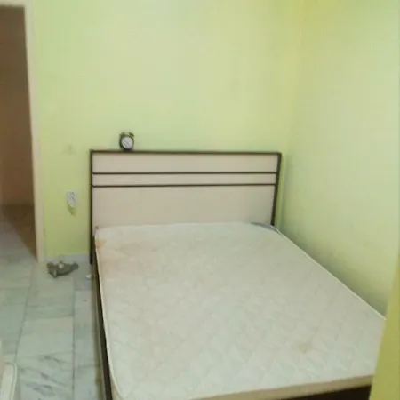 Mahmultar Kas Cumh.mah Barbaros.cad Yesilkoy Sitesi K 2.d 10 Alanya.antalya. Alanya