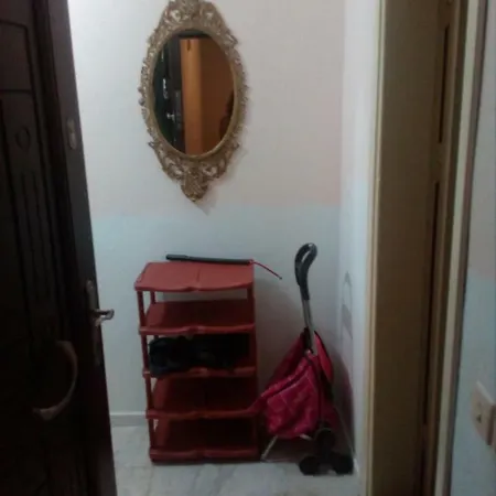 Mahmultar Kas Cumh.mah Barbaros.cad Yesilkoy Sitesi K 2.d 10 Alanya.antalya. * Alanya